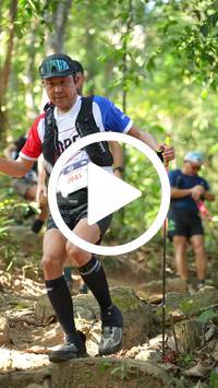 BIB:  <button type="button" onclick="openModal(27636371)" class="btn btn-primary btn-sm float-right" data-toggle="modal" data-target=".modal-high-quality">
                <i class="fa fa-download"></i> Download
                </button>